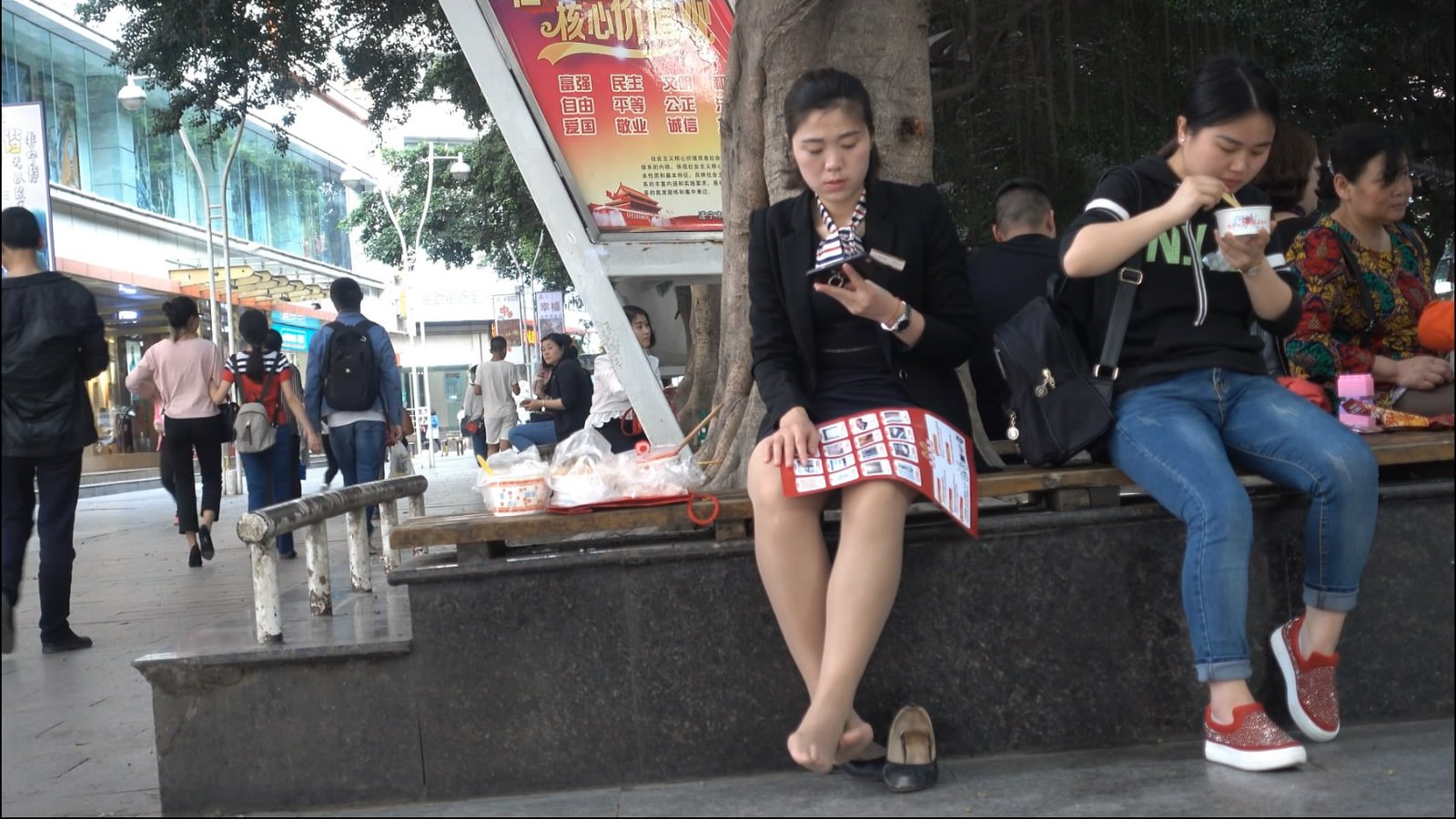 streetsnapshoep[00 03 27][20181210 214002 8]